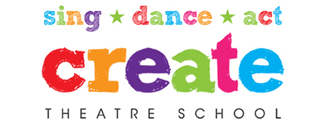 Create Theatre School