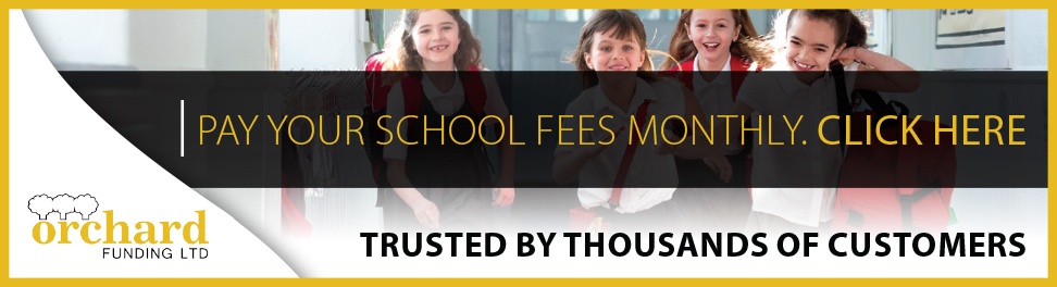 School Fees